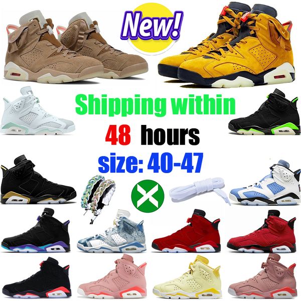 

mens basketball shoes yellow ochre toro bravo aqua cool grey metallic silver unc red oreo olive black infrared electric green dmp carmine me
