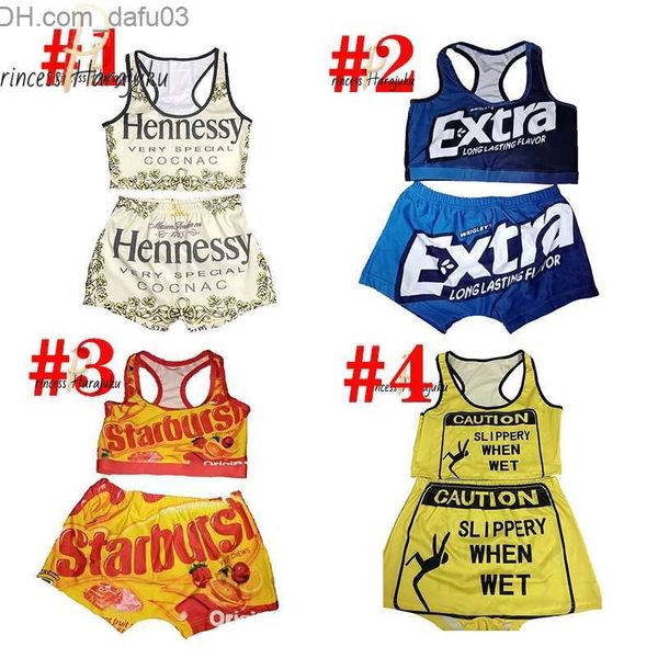 

men's hoodies sweatshirts fashion summer women's hoodie sweatshirt retro super dalian hoodie casual solid jacket couple set z23080, Black