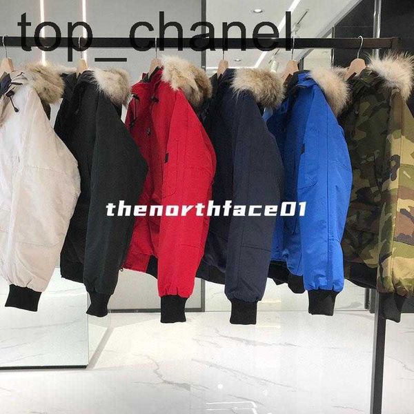 

mens jacket puffer jacket parka winter jackets down parkas homme chaquetas outerwear big fur hooded fourrure manteau men women down jacket c, Black