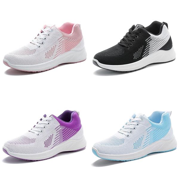 

white blue running sneakers shoes black pink accepted lifestyle shock absorption designer fashion house home soft outdoor trainer24582749