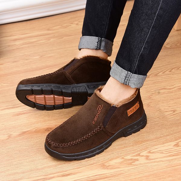 

fashion casual new mens shoes leather factory wholesale and retail outdoor hiking shoes black gray deisgner mens trainers leather811 811