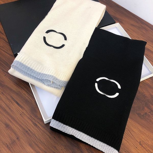 

knit scarf set for men women winter wool fashion designer cashmere shawl ring luxury plaid check cotton scarf square headscarf, Blue;gray
