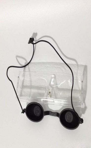 

tamax beauty eg001 light tight opaque black eye guard goggle for ipl beauty machine pdt led beauty device pdynamic salon use9893146