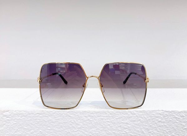 

men sunglasses for women latest selling fashion sun glasses mens sunglass gafas de sol glass uv400 lens with random matching 0361s, White;black
