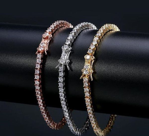 

luxurys designers bracelet designer charm jewelry bangle women high sense diamond bracelet celebrity temperament versatile jewelrys bangles, Golden