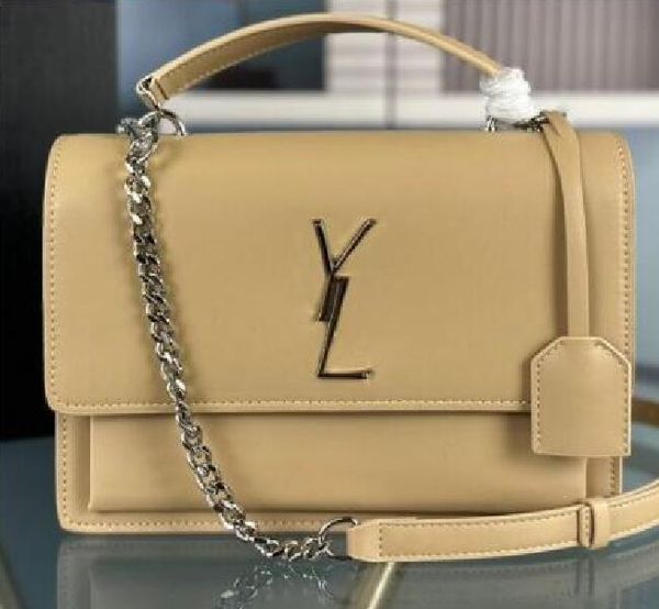 

designer bag women bags handbags shoulder bags tote bagg black calfskin classic diagonal stripes quilted chains double flap medium cross bod