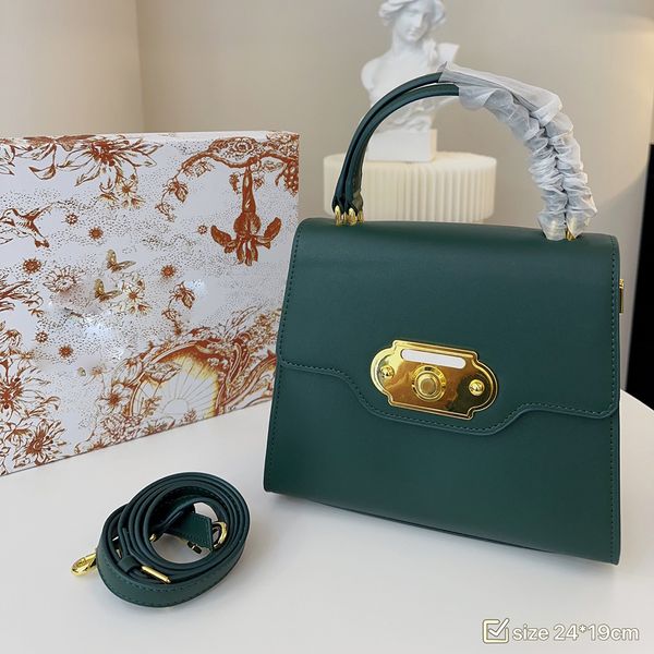 

totes designer bag fashion handbags shoulder bags luxury metal chain women handbag leather bag flip cover designer bag messenger bag crossbo