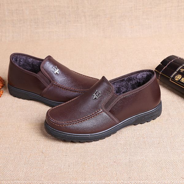 

dhgate original casual shoes mens sneakers black brown walking shoes designer wholesale outdoor jogging shoes570