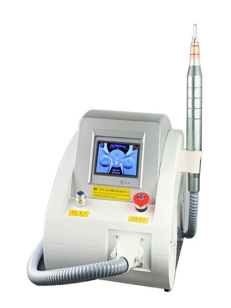 

pico new for tattoo removal nd yag machine spot remove and whitening9998191, Black