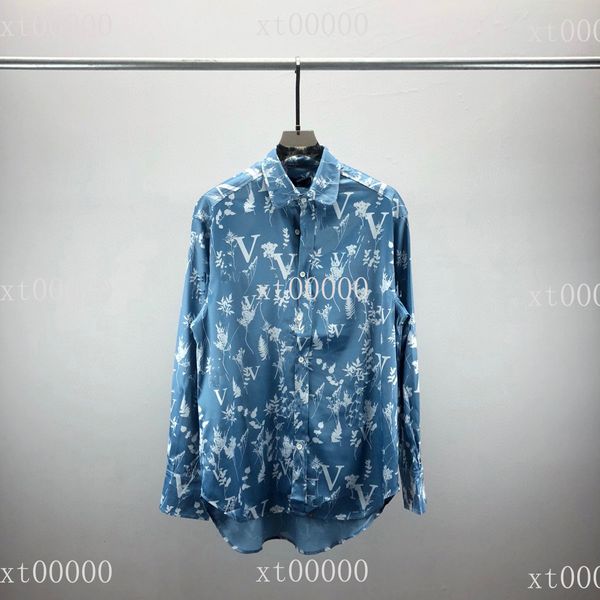 

mens designer sweaters hoodies famous hip hop men women hoodie street cotton loose fit sleeve sweatshirt womens casual round neck long sweat, Black;brown