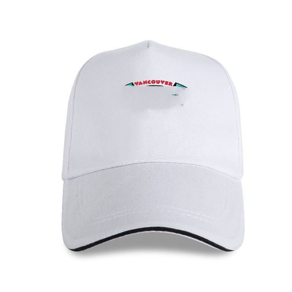 

ball caps 2023 designer vancouver mens baseball cap size s-2xl, Blue;gray