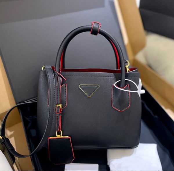 

tide temperament elegant handbags artsy women genuine leather crossbody handbags flap hardware square hand purse cell phone pocket mirror de