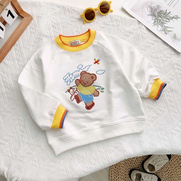 

2023 new summer designer t shirts for men luxury letter embroidery mens women clothing short sleeved shirt womens tee u84a hlu4 ic2k kbqq, Blue