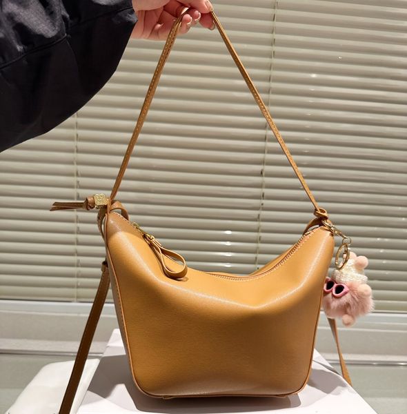 

fashion trunk handbags womens luxury shoulder bags thick chain ladies underarm small totes embossed colorfull suitcases