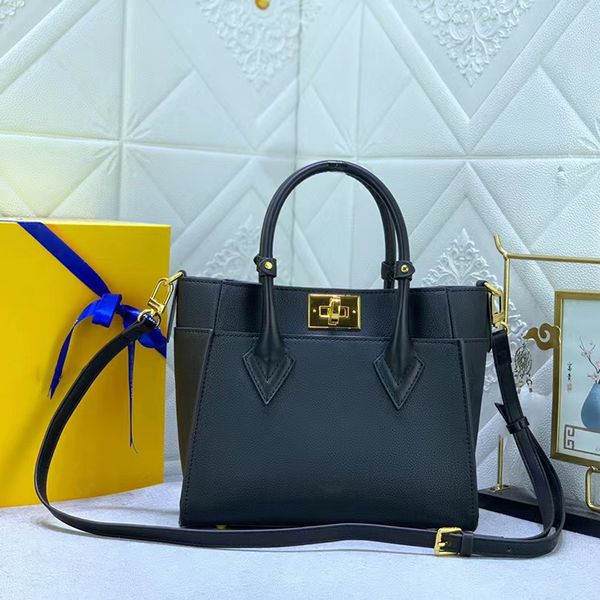 

handbag bag fashion tote bags shipping shoulder crossbody leather brand soft shopping bags purse fashion bags wholesale