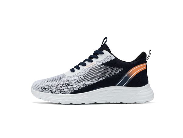 

running shoes for mens women designers og breathable general triple black white grey fashion comfort sneaker sport trainers outdoor shoe