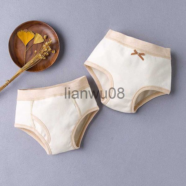 

panties children clothing organic cotton four seasons new style kids underwearbaby shortsboys pantys girls cotton briefs x0802, Camo