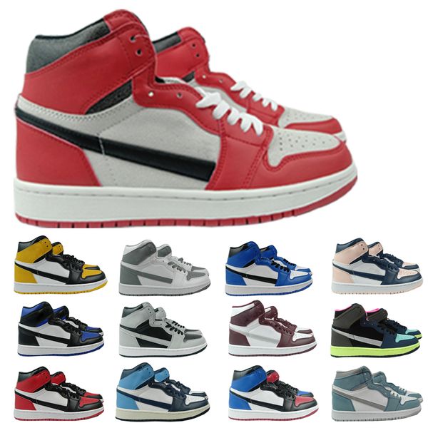 

outdoor lace-up basketball shoes sports designer womens sneakers high-running shoes