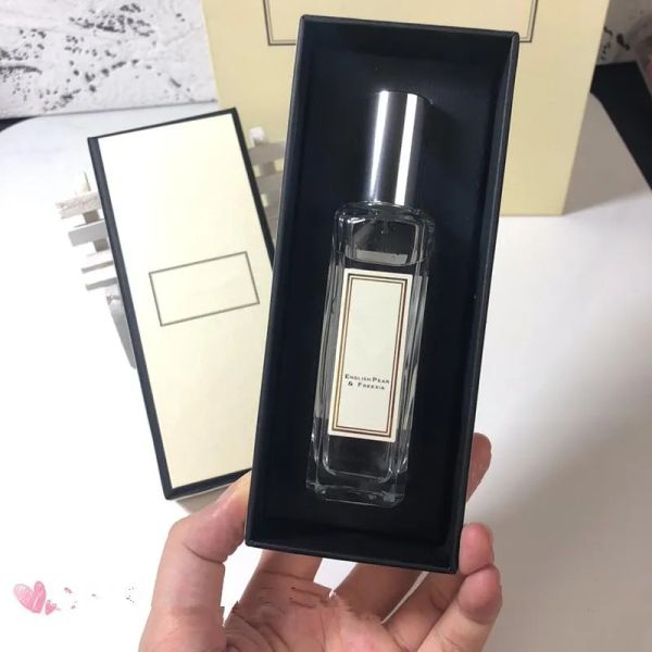 

cologne perfume fragance for women jo malone london 30ml wild bluebell cologne perfumes fragrances designer colognes fragrance & deodora