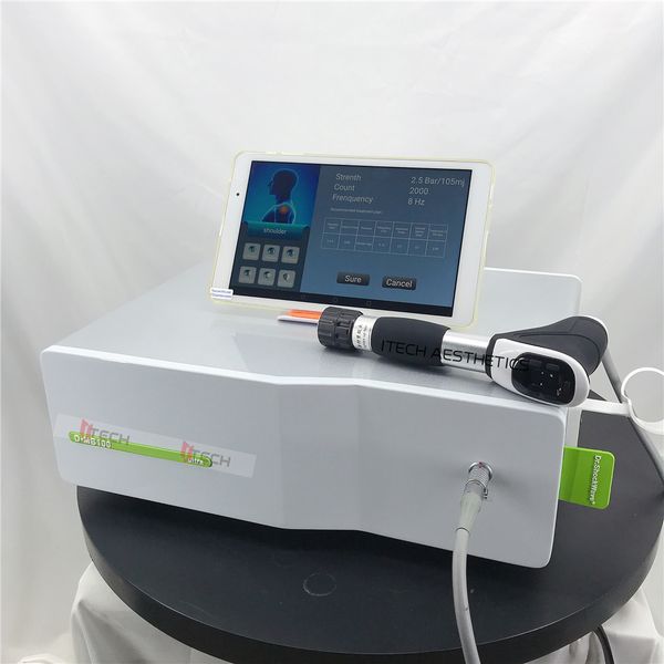 

radila erectile dysfunction physiotherapy pain relief shock wave physical therapy equipments eswt ed shockwave therapy machine