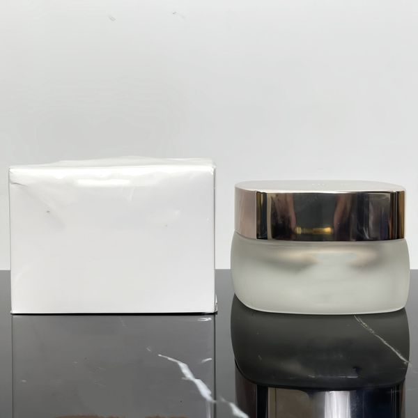 

epack the powder face powder makeup palette color