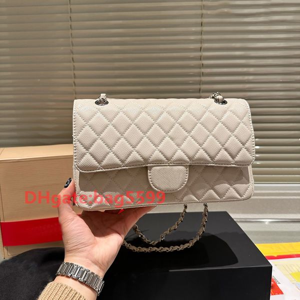 

designer bag channel chain bag retro trunk womens box bag cosmetic case luxury tote handbag clutch genuine leather cross body shoulder chain