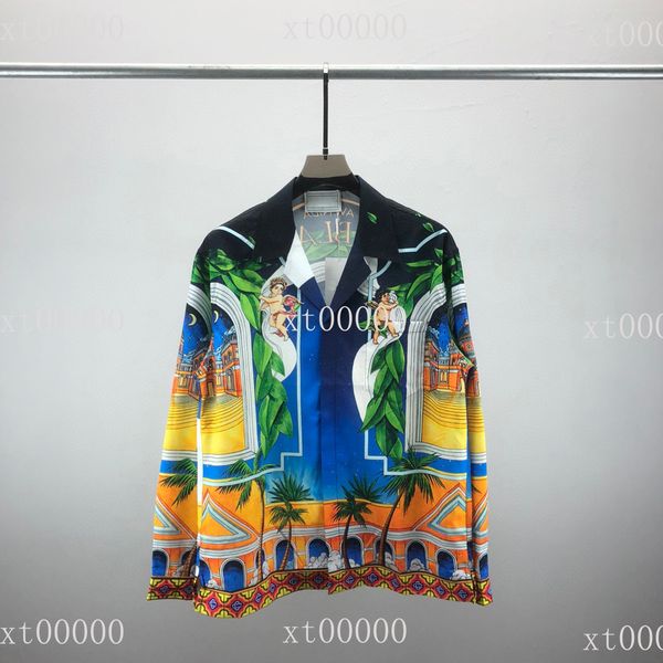 

mens designer sweaters hoodies famous hip hop men women hoodie street cotton loose fit sleeve sweatshirt womens casual round neck long sweat, Black;brown