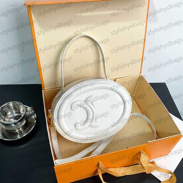 

luxury bags designer bag women handbag vintage bag solid color bag embossed design shoulder bag ladies crossbody bag casual bag zipper bag o