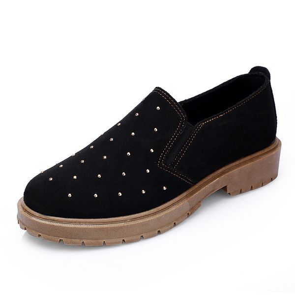 

mesh breathable running shoes casual fashion men's women's sports sneakers trainers spring and summer style 2023