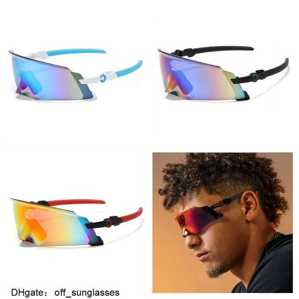 

round oakleies uv400 sunglasses tr90 cix men gold metal oakleiesfashion mirror frame glasses brand pol ban women eyewear raies sun design wk, White;black