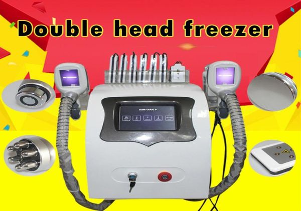 

other beauty equipment cryolipolysis machine slimming machine cavitation rf weight reduce fat reduction liposuction machines6684427