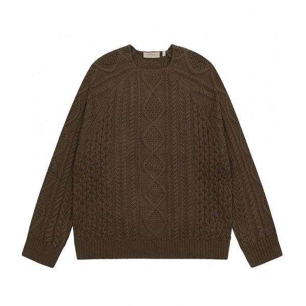 

men's plus size outerwear & coats fashion sweatshirts women mens hooded jacket students casual fleece clothes hoodies coat tshirts egw, Black;brown