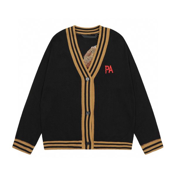 

plus size jackets fashion sweatshirts women men's hooded jacket students casual fleece clothes hoodies coat t-shirts 232rd, Black;brown