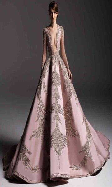 

casual dresses 2022 spring women039s bronzed long sleeved princess dress banquet evening dress 8108 sb2p2510147, Black;gray
