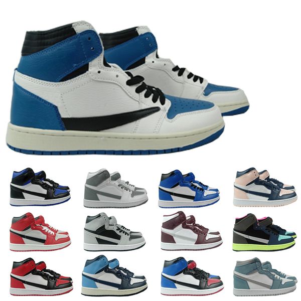 

shoe factory basketball shoes sneakers men women trainers slip on high running shoes black white university red basket track