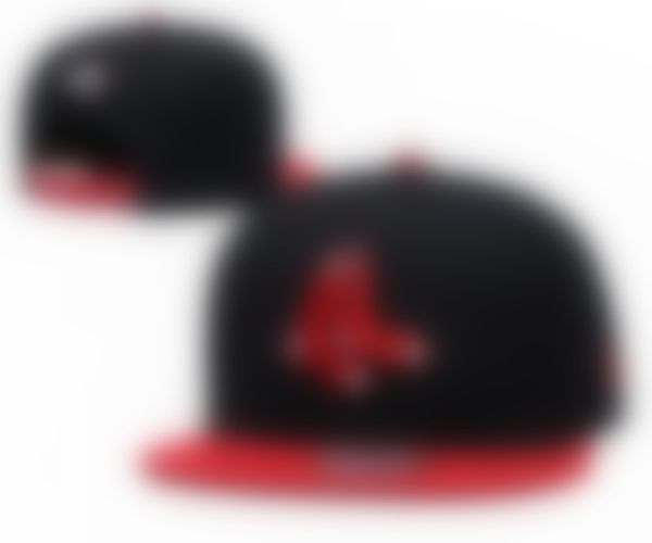 

arrive red-soxs bb letter snapback hats women baseball caps for mens snap back bone aba reta gorras h19-8.3, Blue;gray