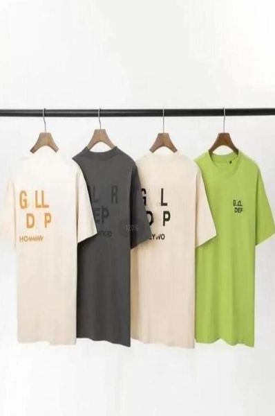 

womens t-shirts tees yse t shirts men designer yes cottons man s casual shirt luxurys clothing street shorts sleeve clothes9469935, White;black