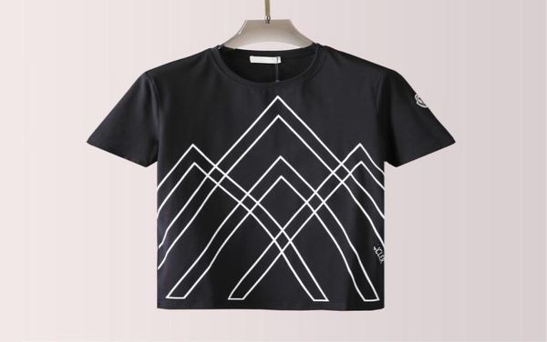 

new mens t shirt european american popular small red heart printing men women couples tshirtmxxxl9969825932578230, White;black