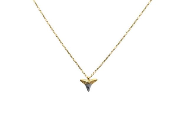 

european and american insfever s925 silver retroroman wind relief gold coin gold necklace overlapping clavicle chain woman235v1289606