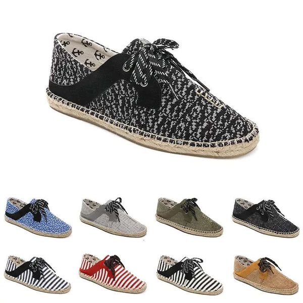 

women shoes canvas casual men sneakers stripe black white red grey sky blue mens traners jogging walking three927 s