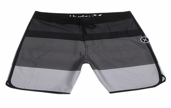 

new elastane spandex shorts mens swimwear swim pants swim trunks leisure shorts bermudas shorts boardshorts beachshorts quick dry 9330616, White;black
