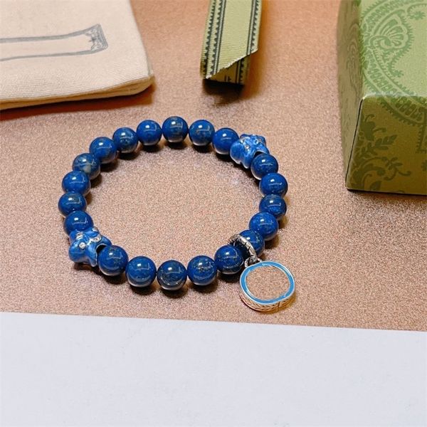 

designer bracelet model ggsity bracelet designer fashion charm girl 18k gold and silver brand bracelet wedding party jewelry edghuin, Golden;silver