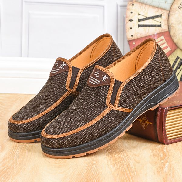 

new fashion sports shoses outdoors sneakers running shoes black brown designer jogging size 39-44, White;red