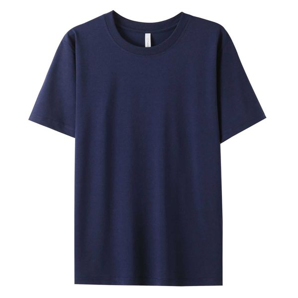 

hhbrand mens hoodies coat designer womens sweaters sport sweatshirt tech fleece hoodys streetwear fashion asian size -3xlr 1xrp hhh 942e p1, Blue