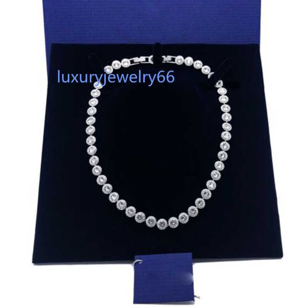 

seller angelic necklace alloy aaa pendants moments women for fit charms beads bracelets jewelry 227 annajewel, Silver