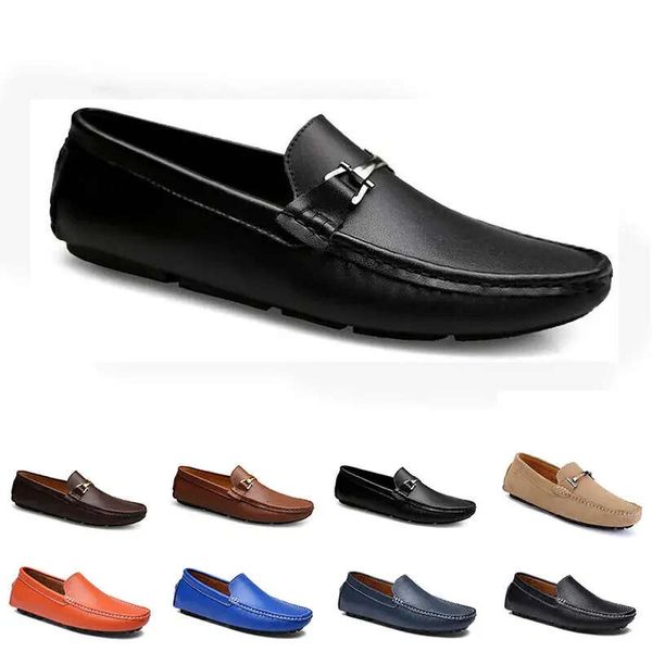 

triple shoes 2023 running men black white pink grey mens trendy great trainer breathable leather suede casual sports outdoor sneakers563 s