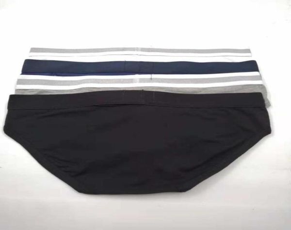 

men039s boxers green shorts panties designer underpants man briefs conton fashion 6 colors underwears underwear mens cotton ela8881709601, Black;white