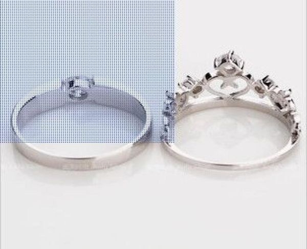

couple rings engagement ring wedding ring01234567893342926, Silver