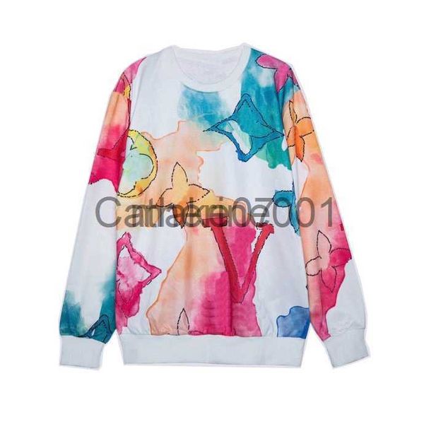 

mens hoodies sweatshirts mens hoodies sweatshirts fashion mens hoodie men designers sweatshirt printing hoodies man womens hoody jacket s j2, Black