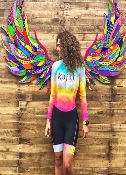 

kafitt sweatshirt biker suit pair biker shorts suit biker shorts sweatshirt tights triathlon suit y2008224771665, Gray